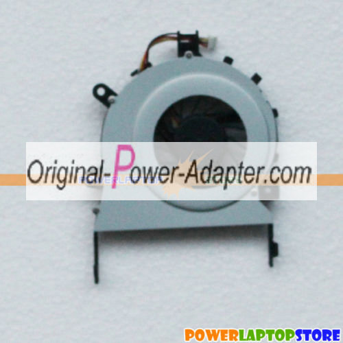 New For ACER Aspire 4820T 5820T 4745 5745G CPU Cooling Fan